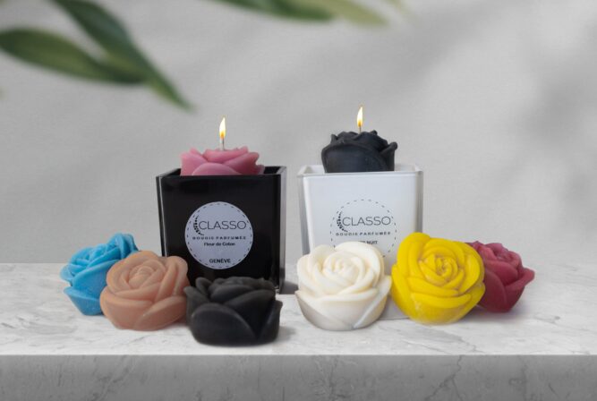 Candle Hero Classo therapy copy